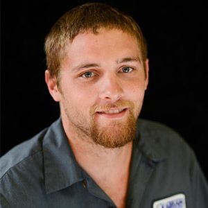 Garrett Everling