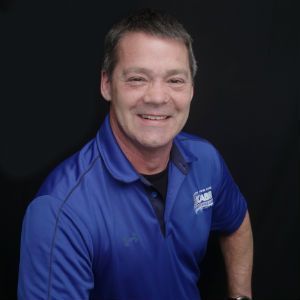 Jim P