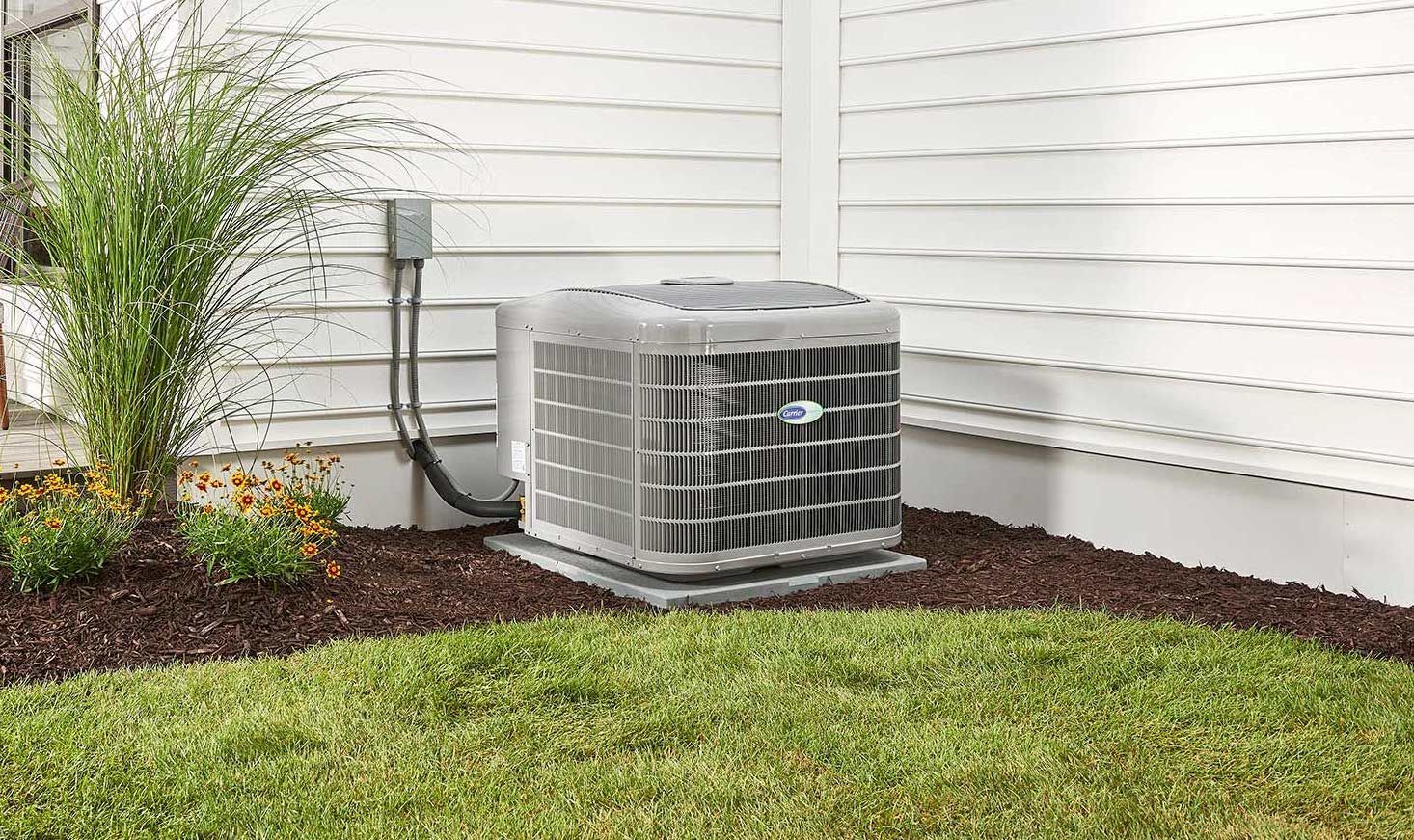 Air Conditioner Installation Cocoa Beach, FL, AC Installation Rockledge